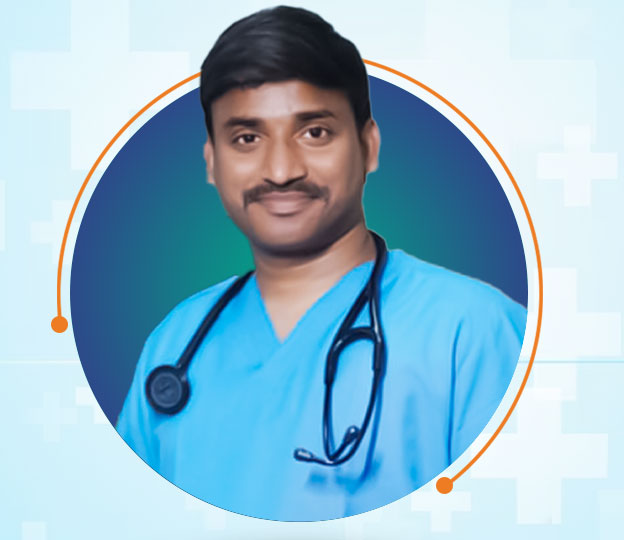 Dr. Vishwanath