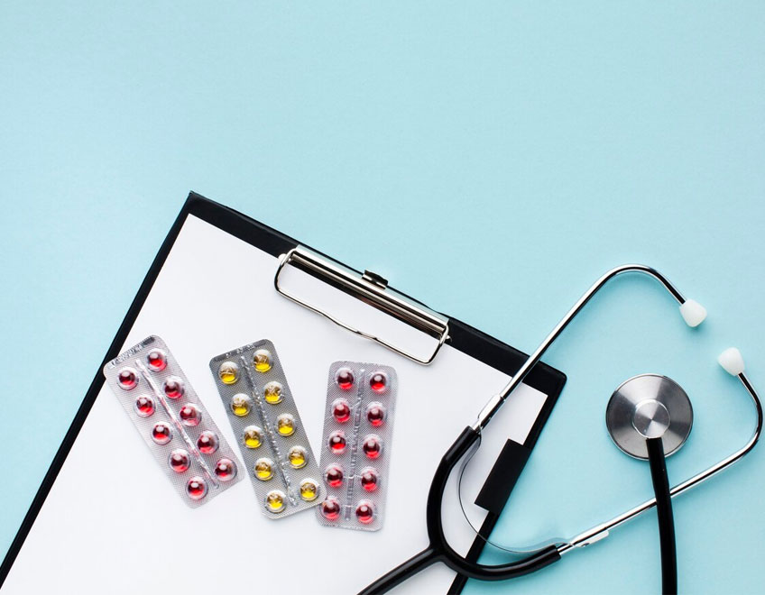 General Medicine